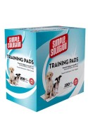 Simple Solution Absorbent Training Pads 100 Pads